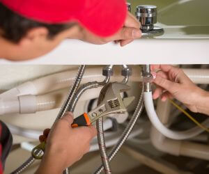 About Plumbers Pros Pullman, WA